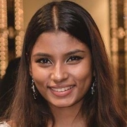 Indu Kirihene