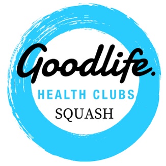 Alex Hills Squash Club