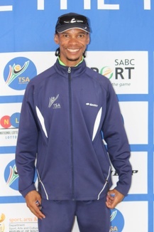 Nkosinathi Limba