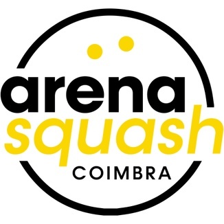 Arena Squash Coimbra