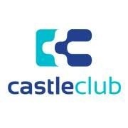 Castle Club Wezembeek